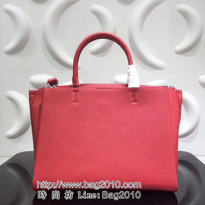 路易威登LV頂級原單LOCKMETO 原單 牛皮手袋 M54569 YDH1388